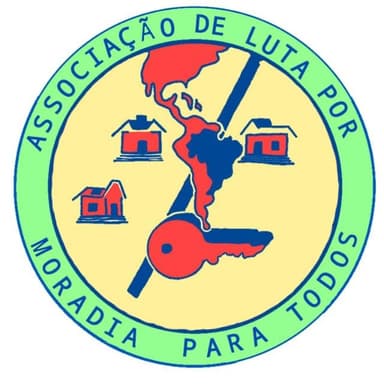 Associação de Luta por Moradia para Todos