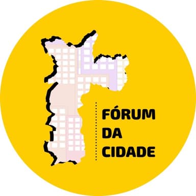 Fórum da Cidade