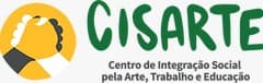 CISARTE — Centro de Integração Social pela Arte, Trabalho e Educação